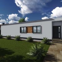 casa_4_site_randare_2.jpg