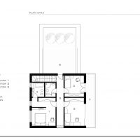 casa_6_site_etaj.jpg
