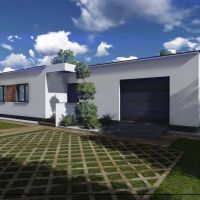 casa_4_site_randare_4.jpg
