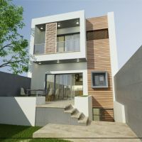 casa_k_randare_2.jpg