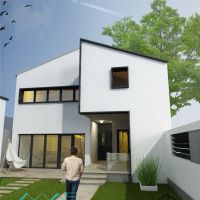 casa_S_randare_2.jpg