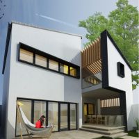 casa_S_randare_1.jpg