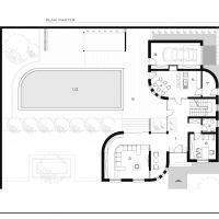 casa_10_site_parter.jpg