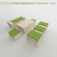 LOUNGE_CHAIR_1.jpg