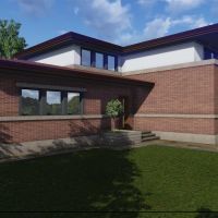 casa_2_site_randare_4.jpg