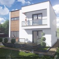 casa1_randare_3.jpg