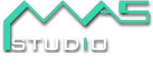 masstudio